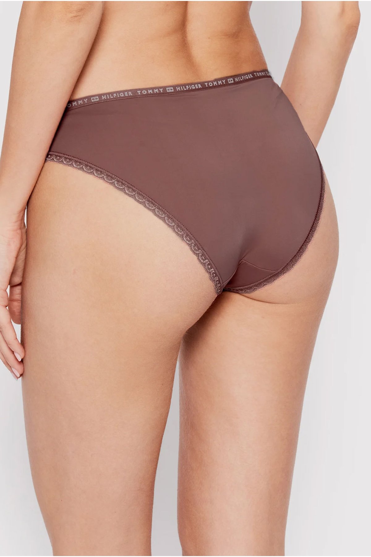 Tommy Hilfiger UW0UW02825