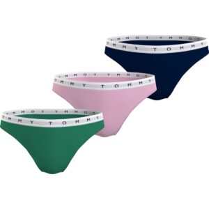 UW0UW03286-Tommy Hilfiger