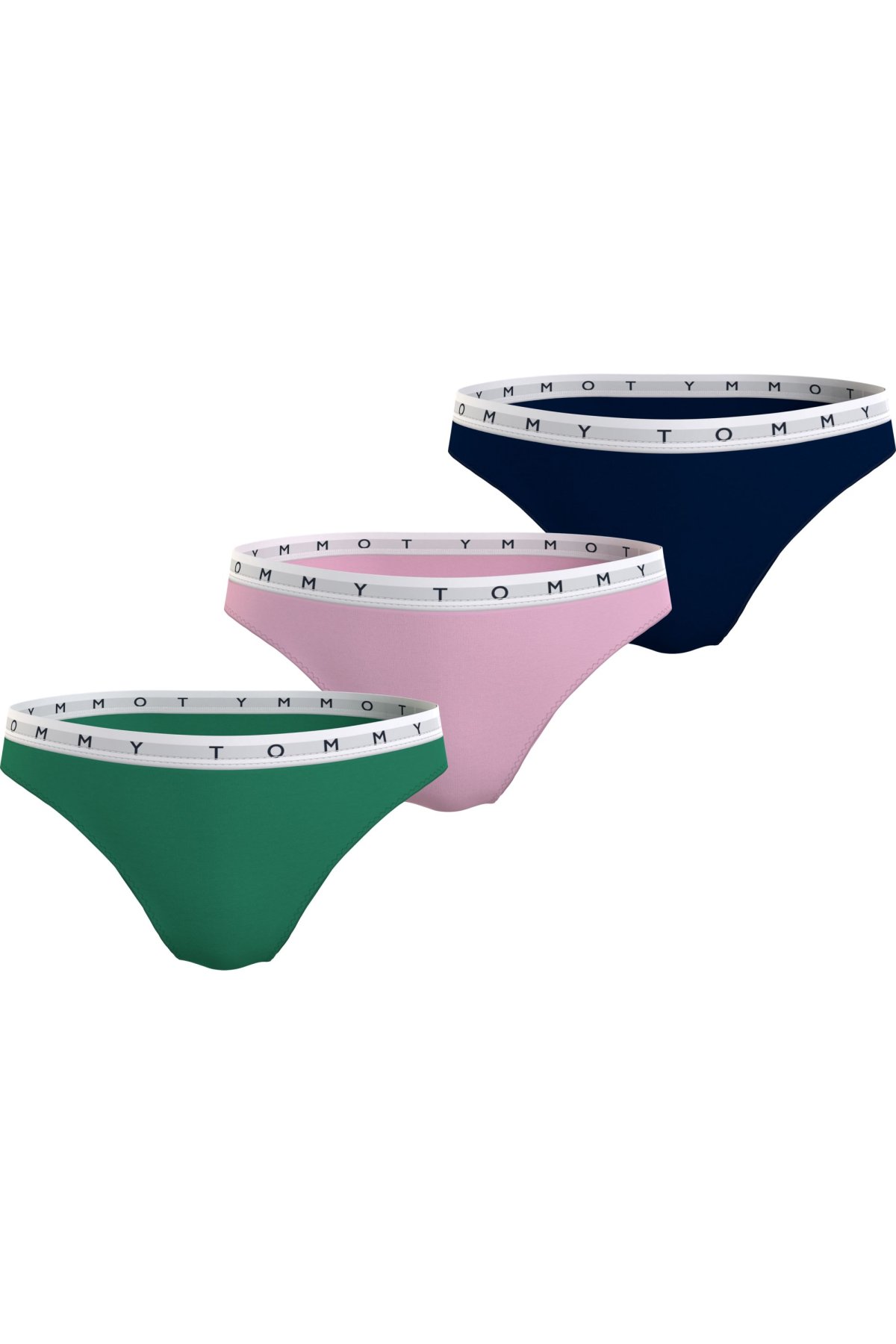 UW0UW03286-Tommy Hilfiger