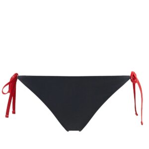 UW0UW03403-Tommy Hilfiger