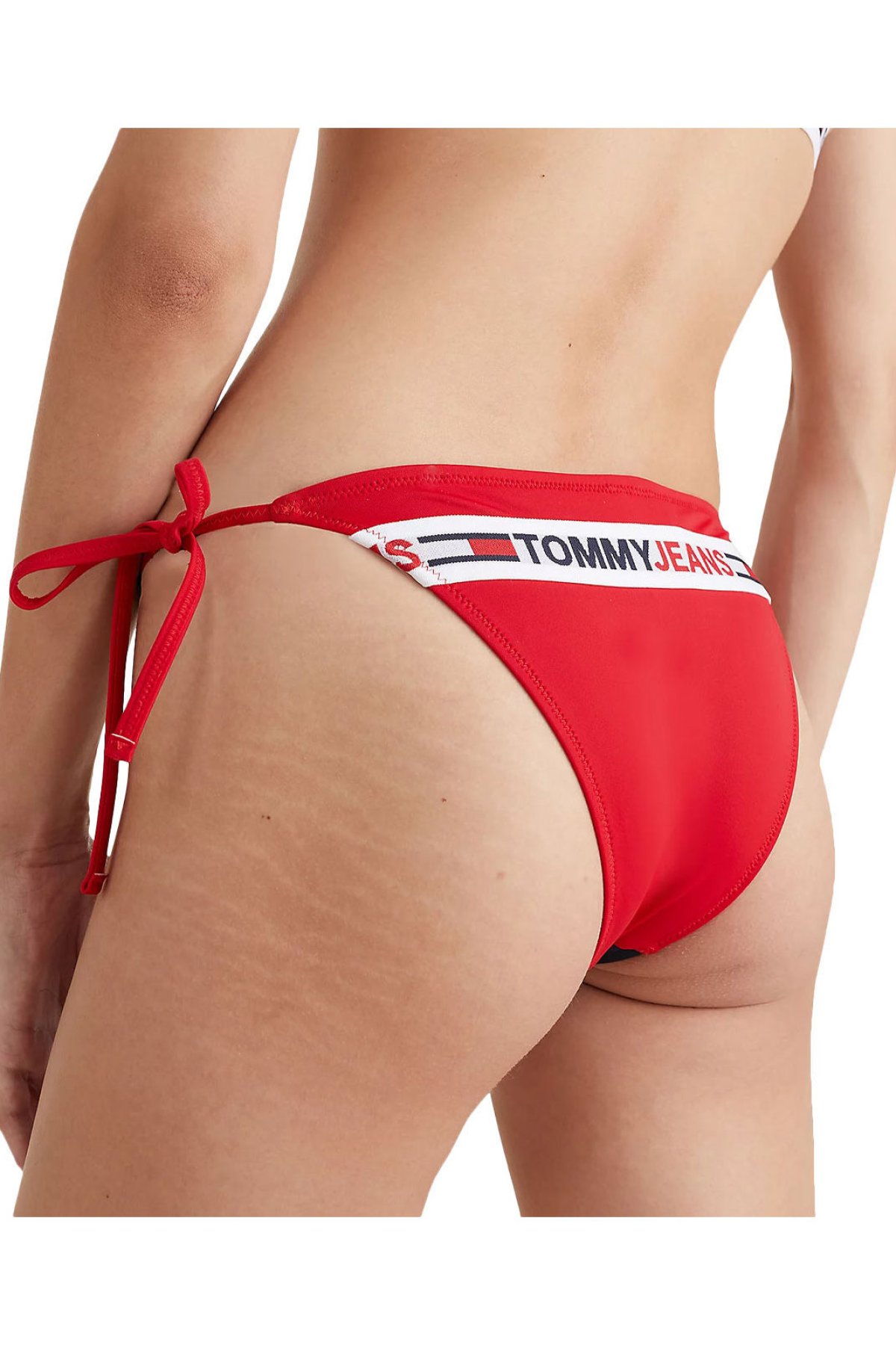 Tommy Hilfiger UW0UW03403