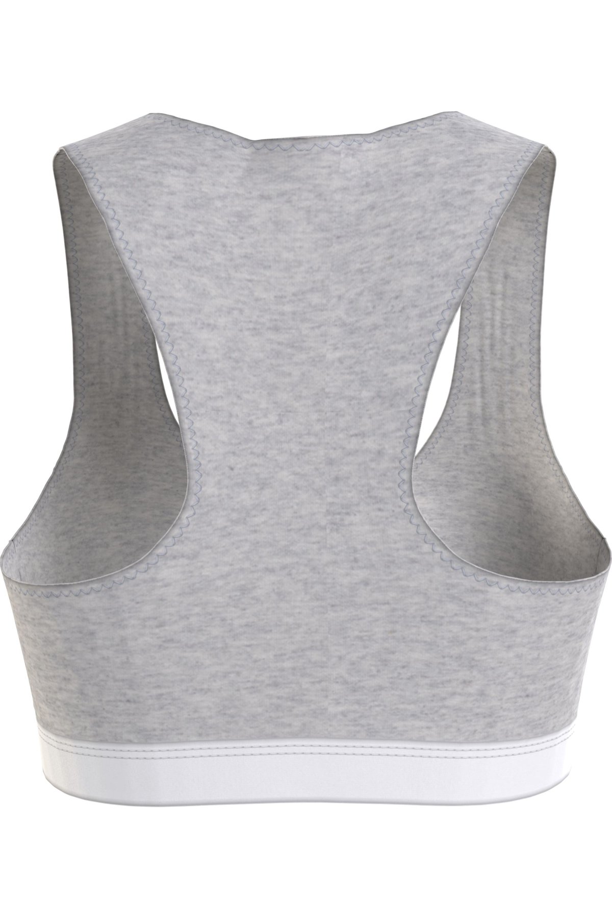 Tommy Jeans UW0UW04261