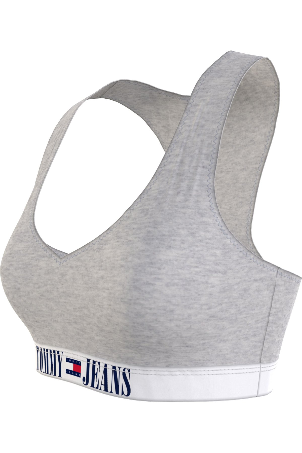 Tommy Jeans UW0UW04261