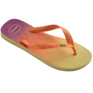 4145745.7598-Havaianas