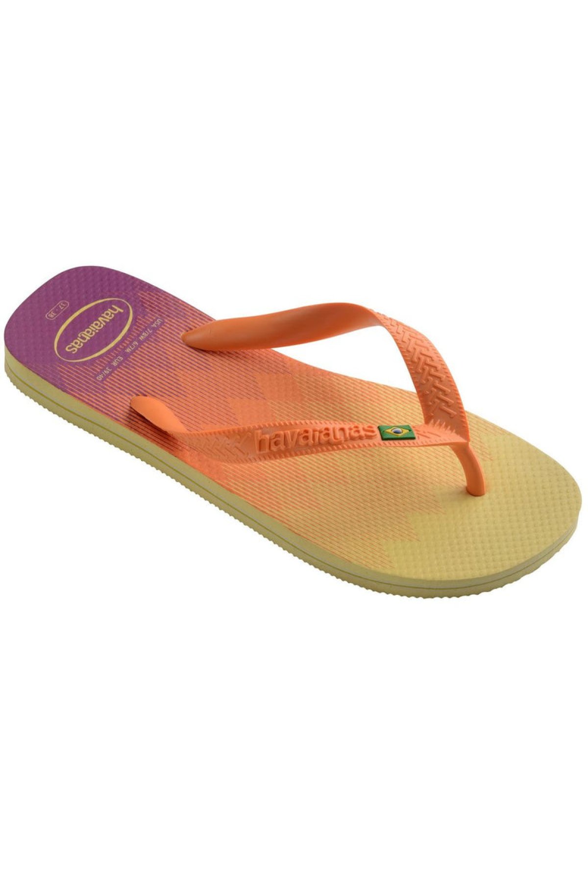 4145745.7598-Havaianas