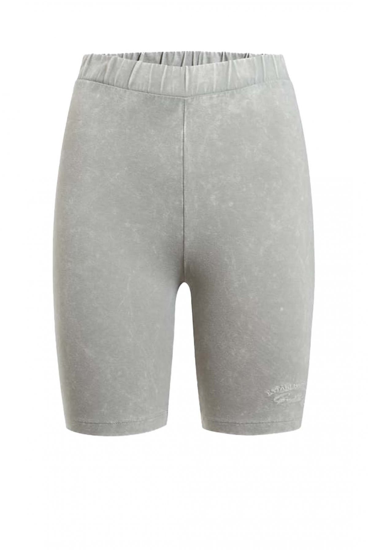 Guess jeans V2GD03 KASI1