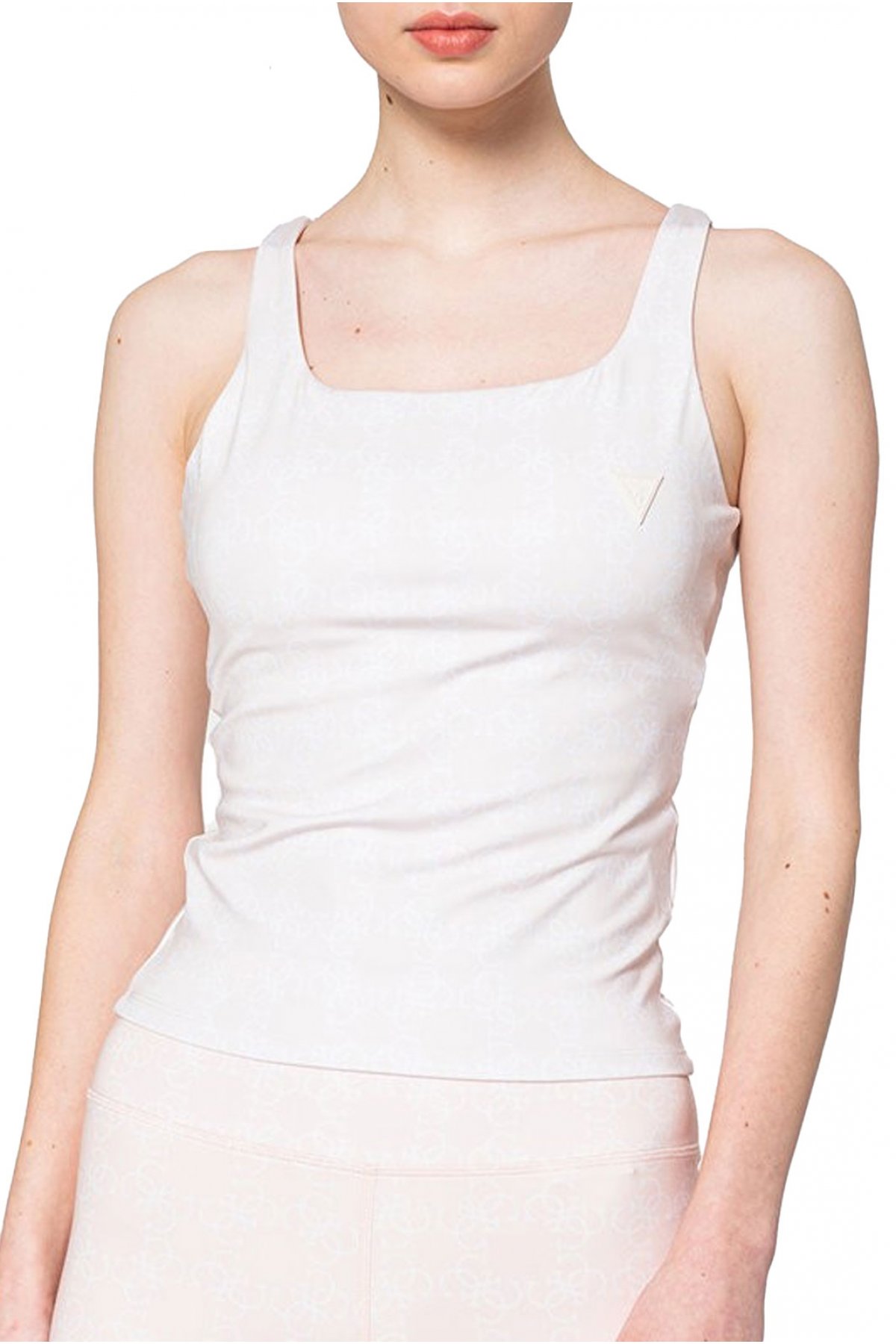 V2GP18 MC03W-Guess jeans