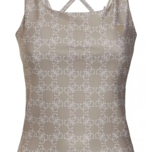 V2GP18 MC03W-Guess jeans