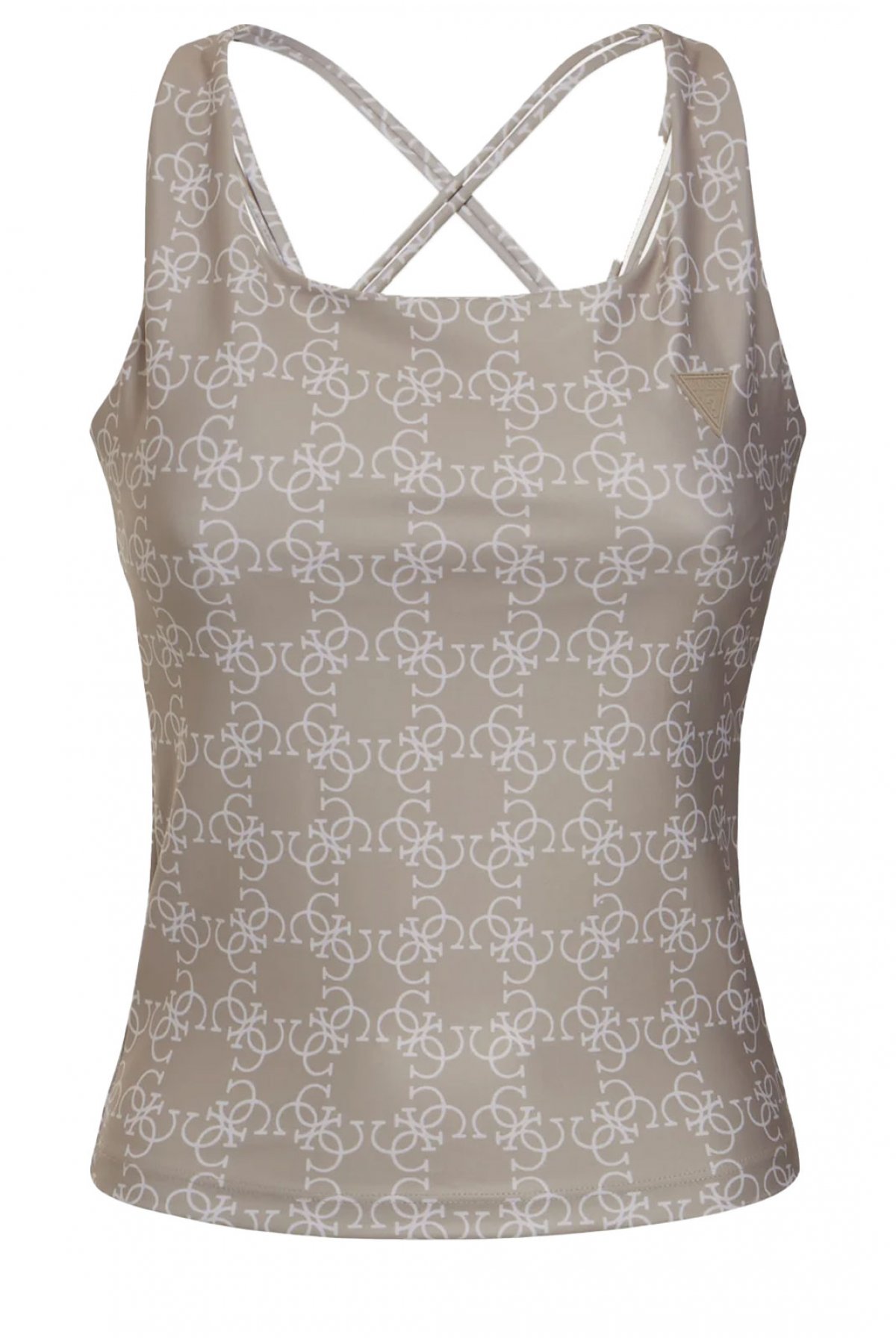 V2GP18 MC03W-Guess jeans