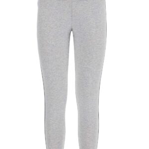 V2YB14 KABR0-Guess jeans