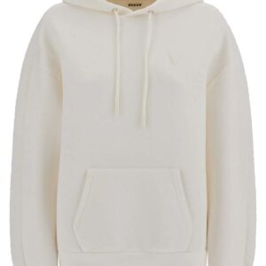 V2YQ18 K7UW2-Guess jeans