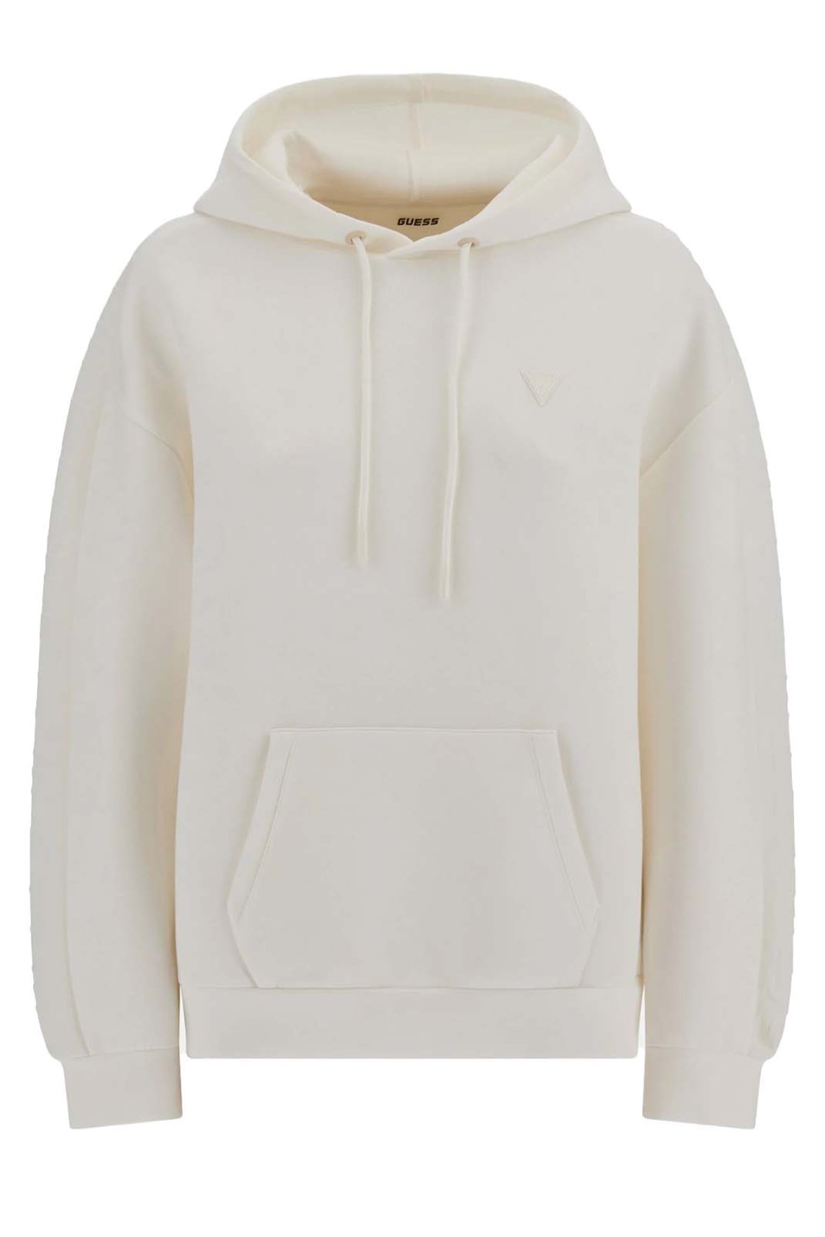 V2YQ18 K7UW2-Guess jeans