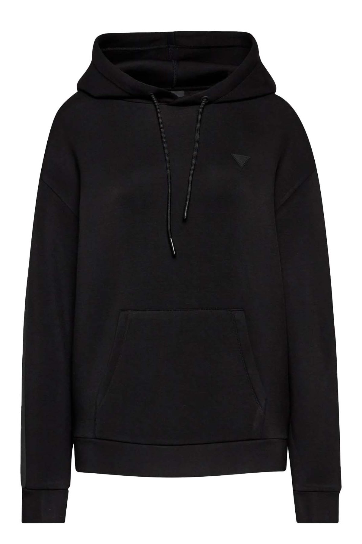 V2YQ18 K7UW2-Guess jeans