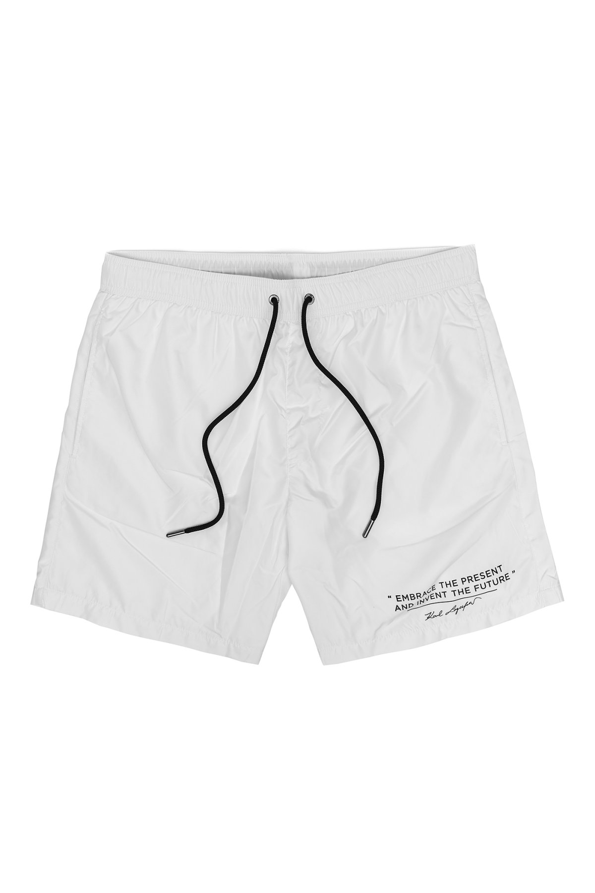 Karl lagerfeld KL21MBM07