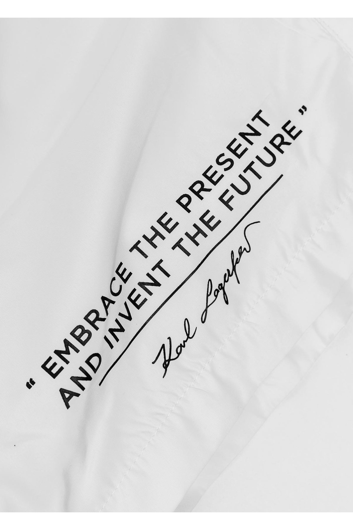 Karl lagerfeld KL21MBM07