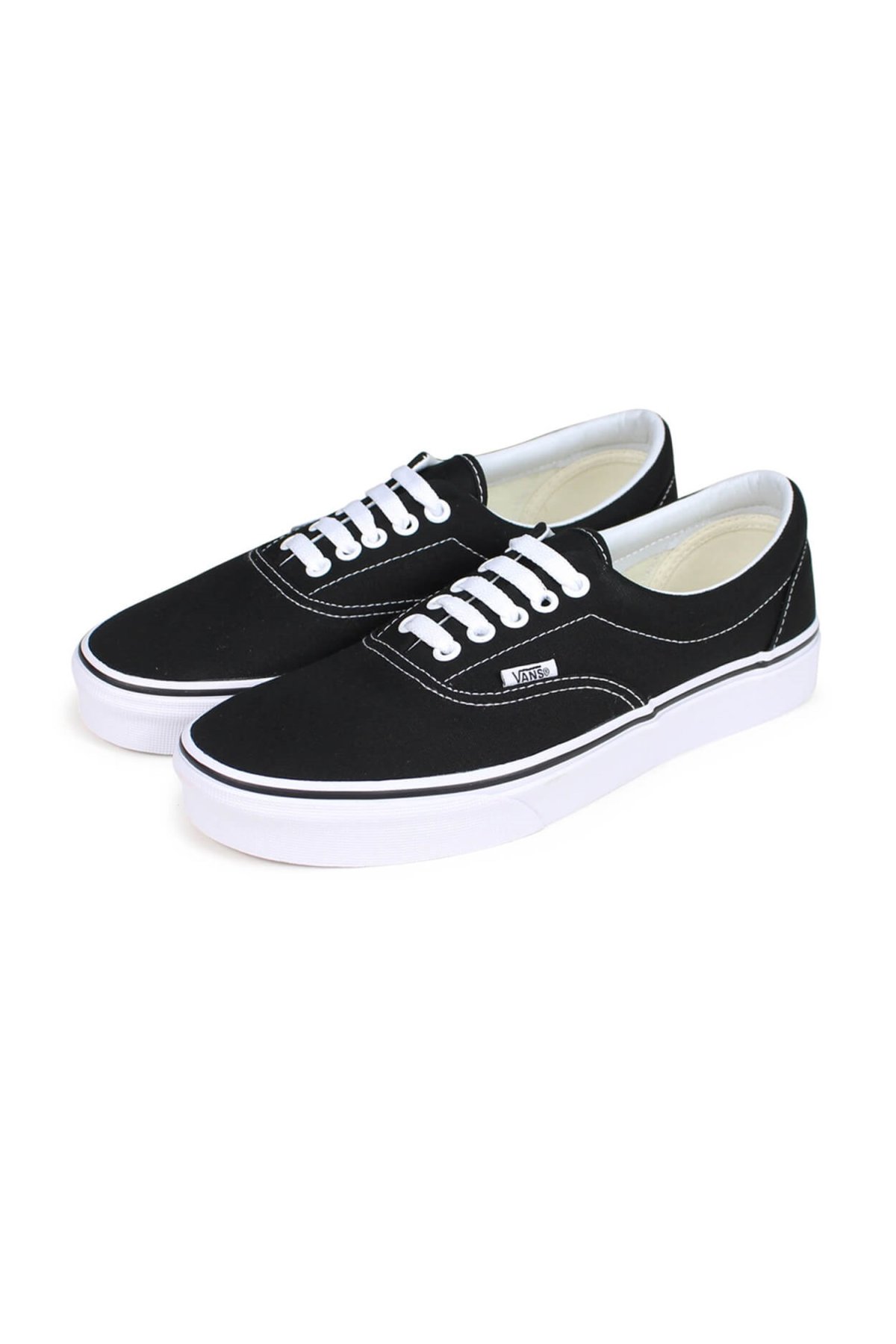 Vans VN000EWZBLK1