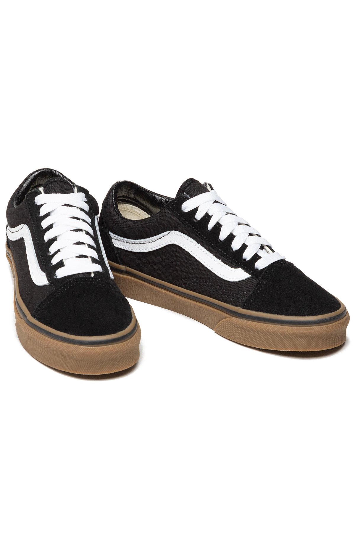 Vans VN0001R1GI61