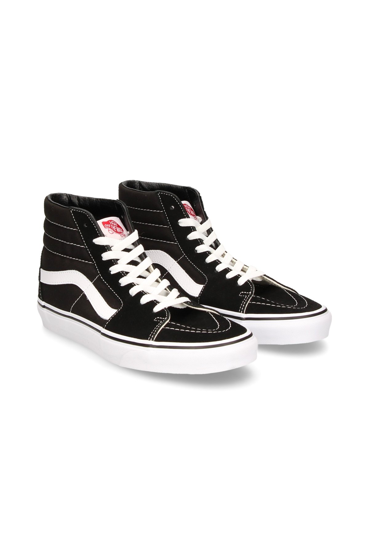 Vans VN000D5IB8C1