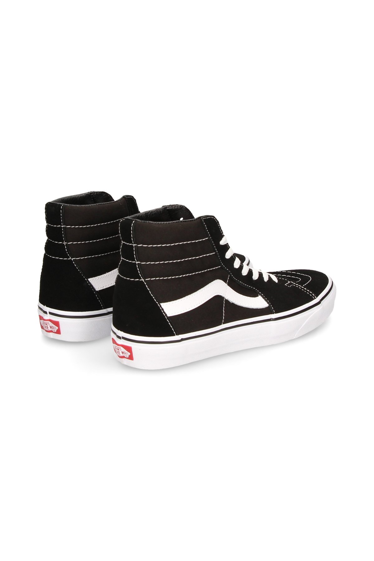 Vans VN000D5IB8C1
