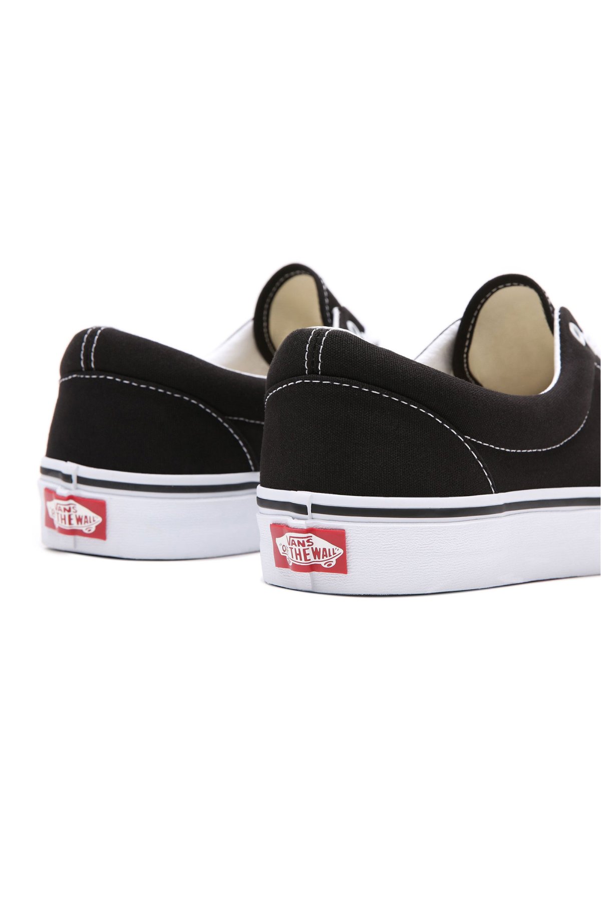 Vans VN000EWZBLK1