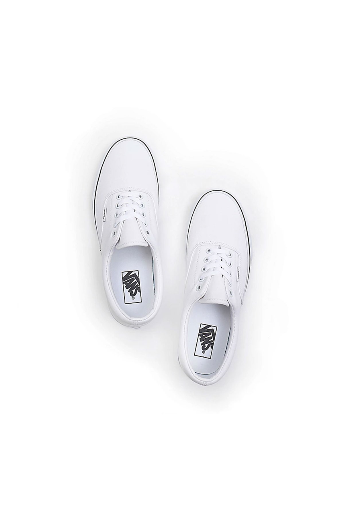 Vans VN000EWZW001