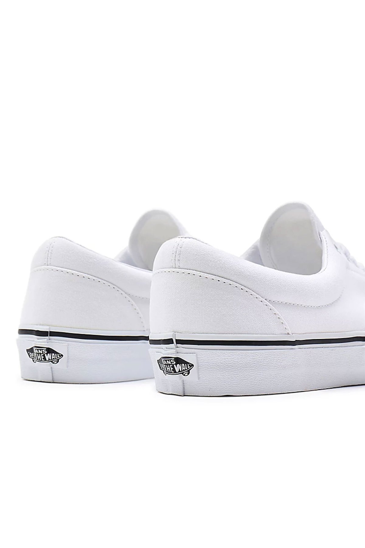 Vans VN000EWZW001