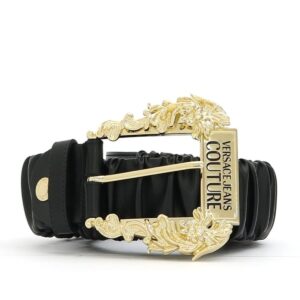 73VA6F02 ZS511-Versace Jeans