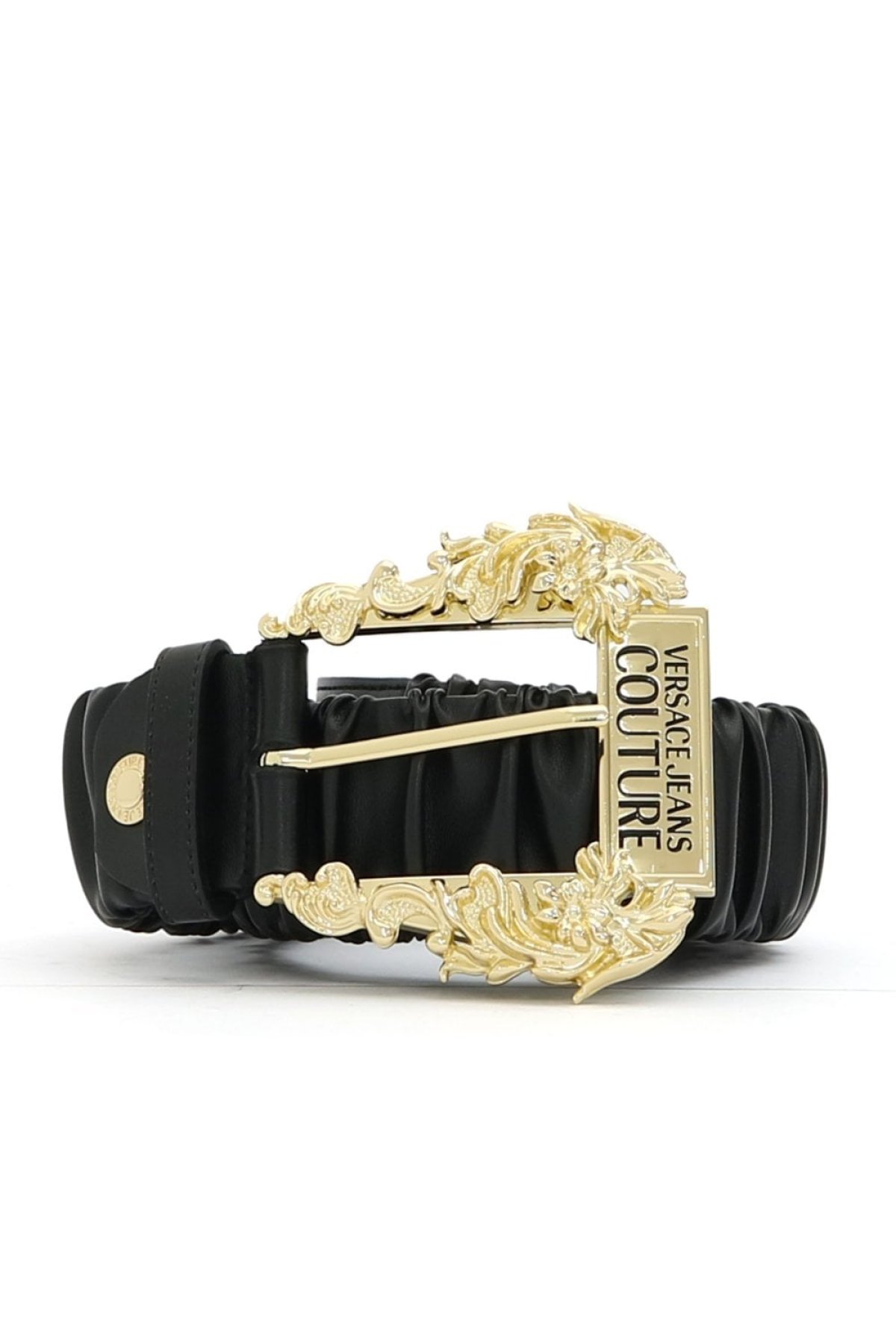 73VA6F02 ZS511-Versace Jeans