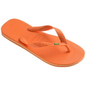 4000032.5735-Havaianas