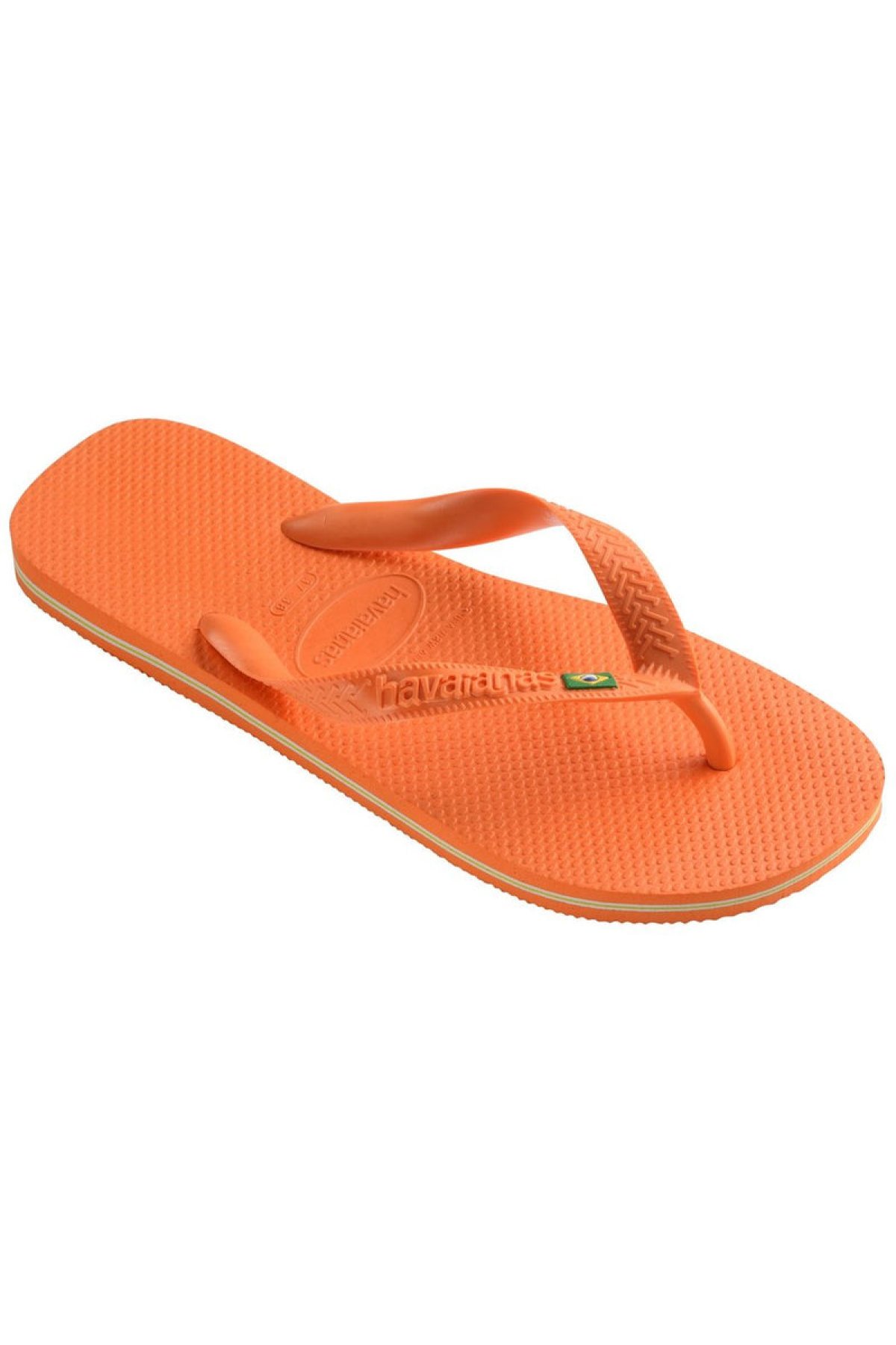 4000032.5735-Havaianas