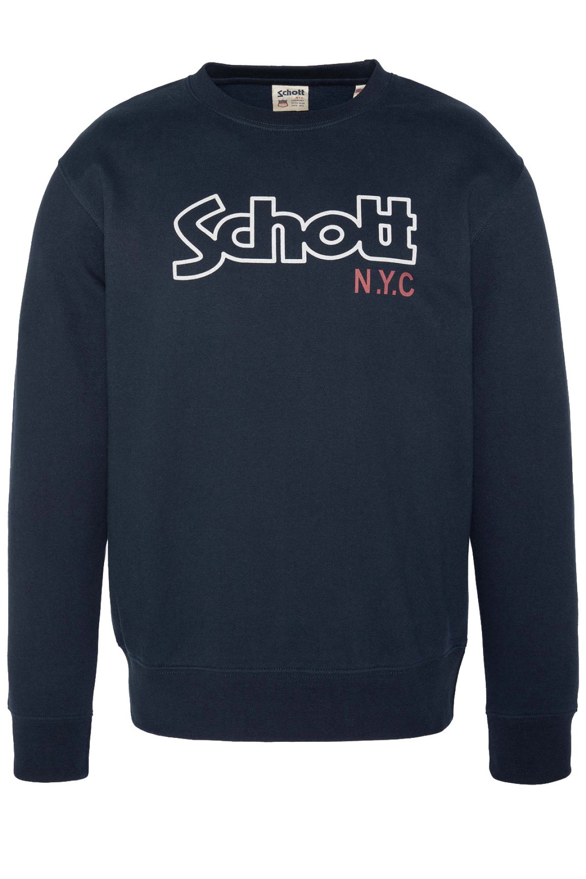 SW075VINT-Schott