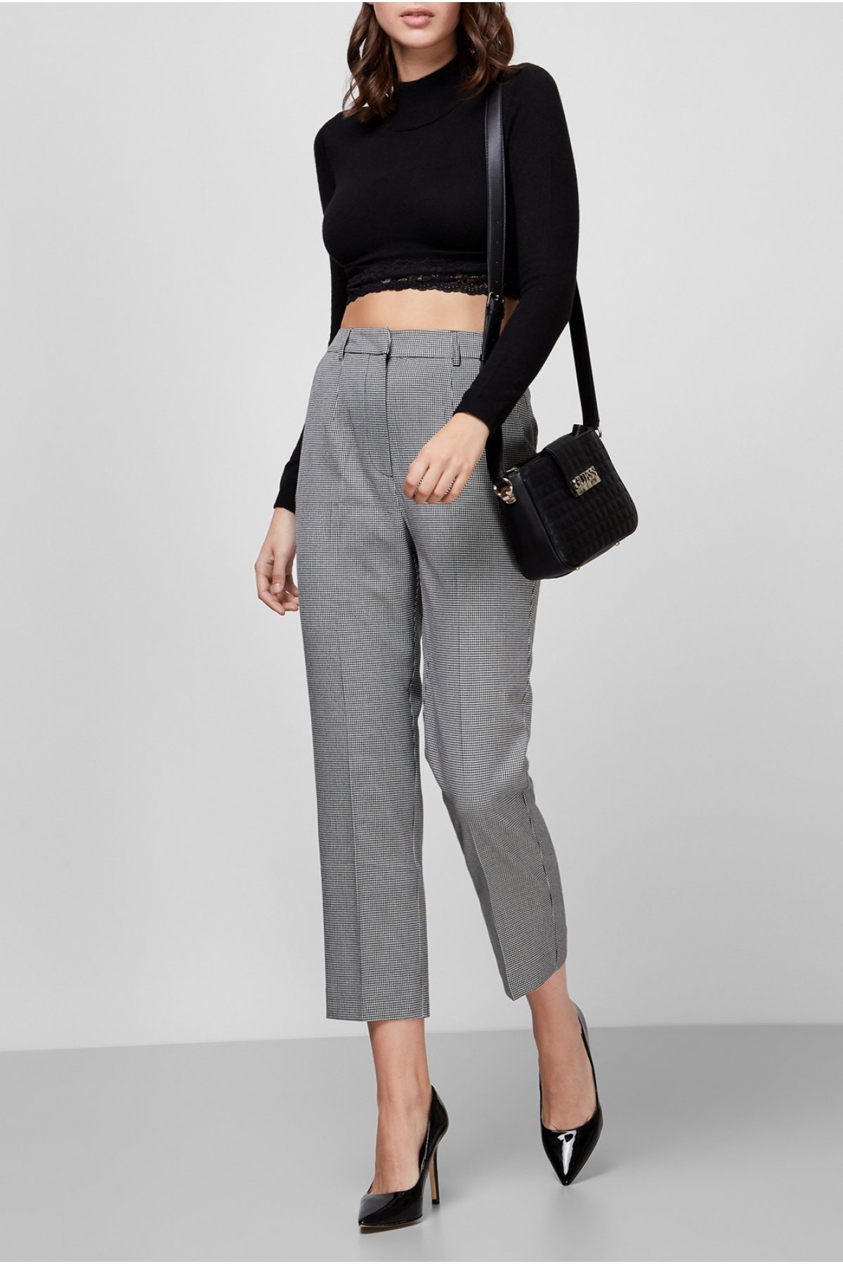 Guess jeans W0BB78 WAOH0