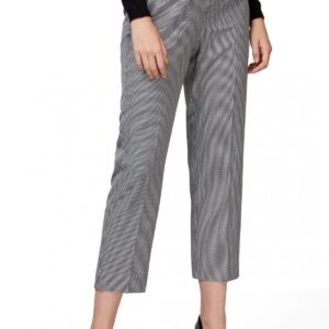 W0BB78 WAOH0-Guess jeans