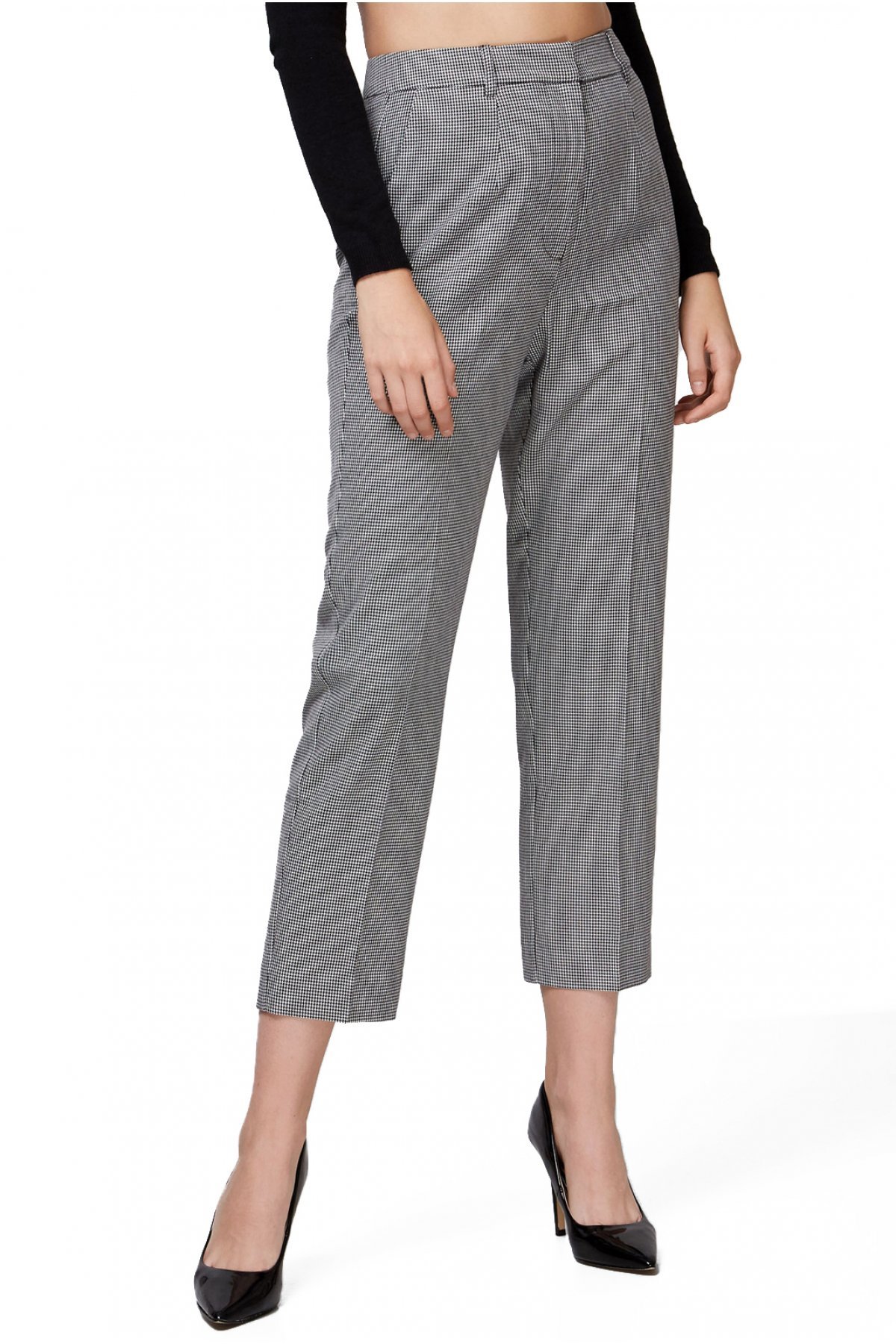 W0BB78 WAOH0-Guess jeans