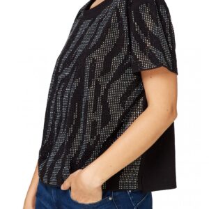 W0YI0J K9MJ0-Guess jeans