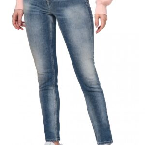 W1GA46 D46AA-Guess jeans