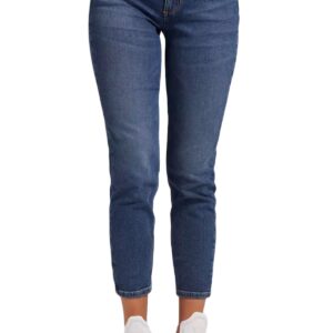 W1PA54 D4PB9-Guess jeans