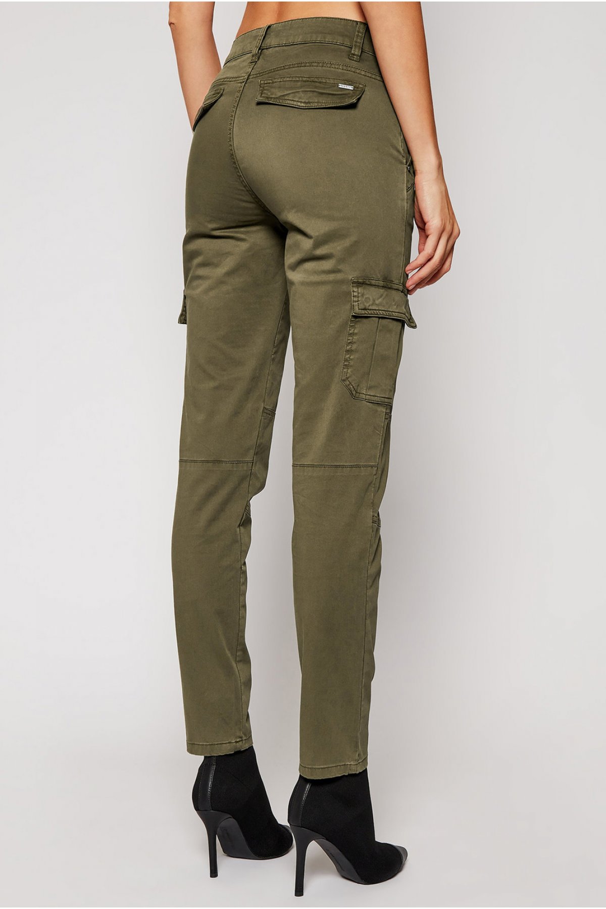 Guess jeans W1RB14 WDPA1