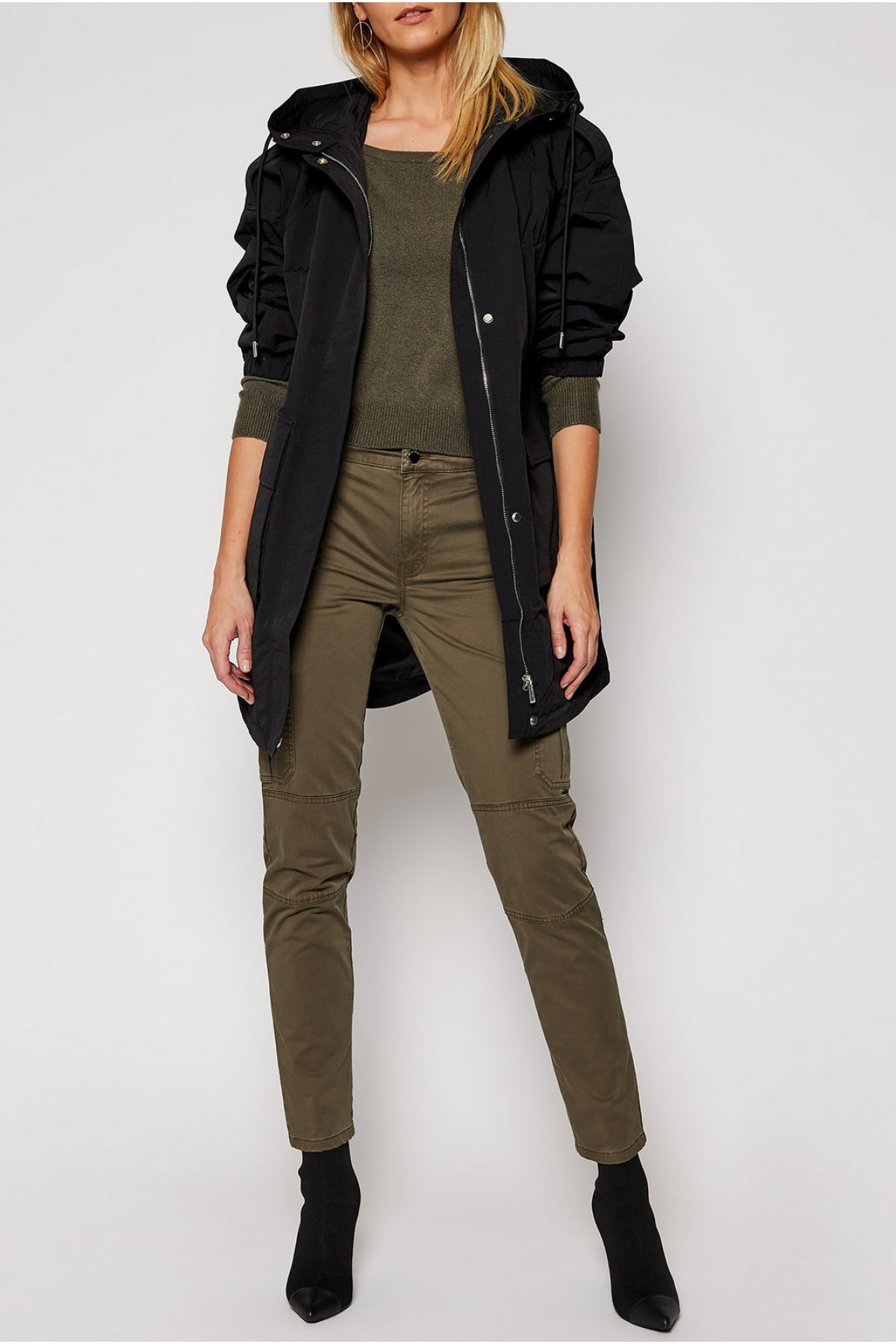 Guess jeans W1RB14 WDPA1