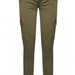 W1RB14 WDPA1-Guess jeans