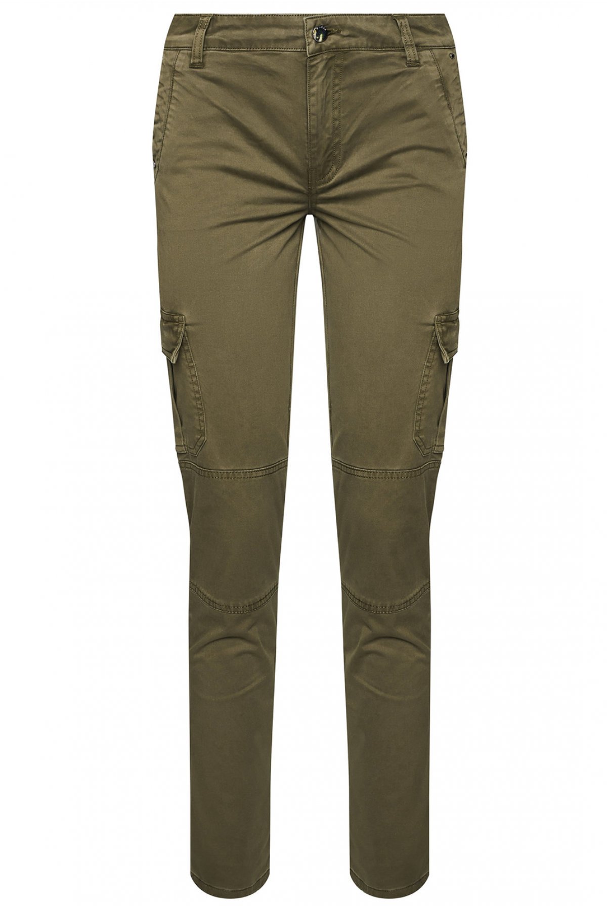 W1RB14 WDPA1-Guess jeans