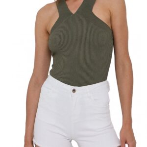 W1YR1A Z2U00-Guess jeans