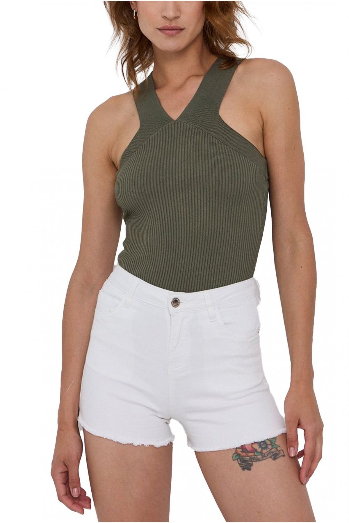 W1YR1A Z2U00-Guess jeans