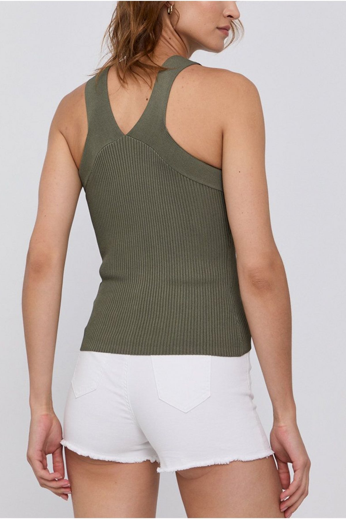 Guess jeans W1YR1A Z2U00