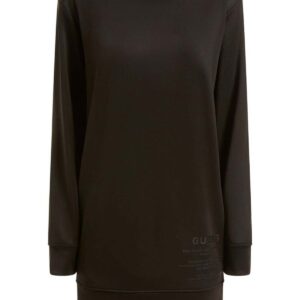 W2BK78 KB7K2-Guess jeans