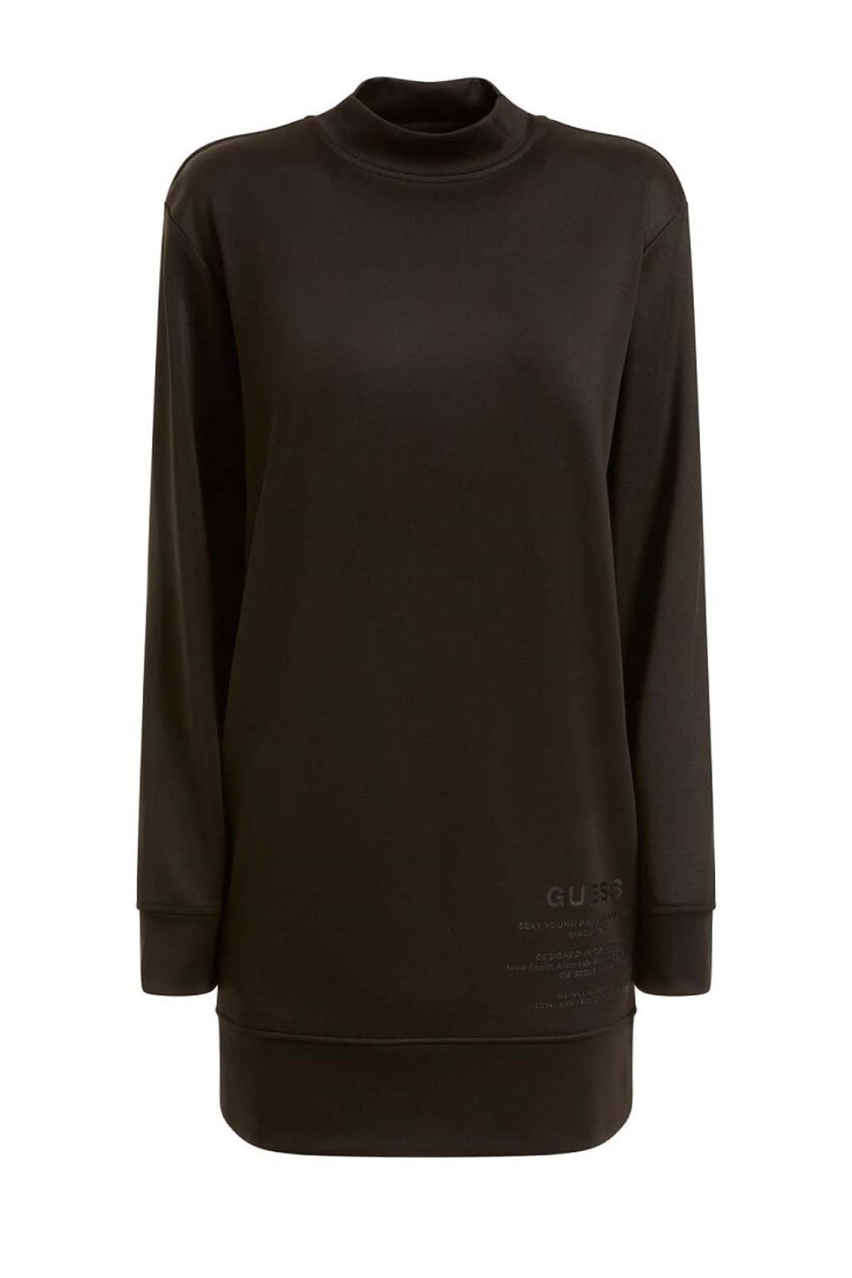 W2BK78 KB7K2-Guess jeans