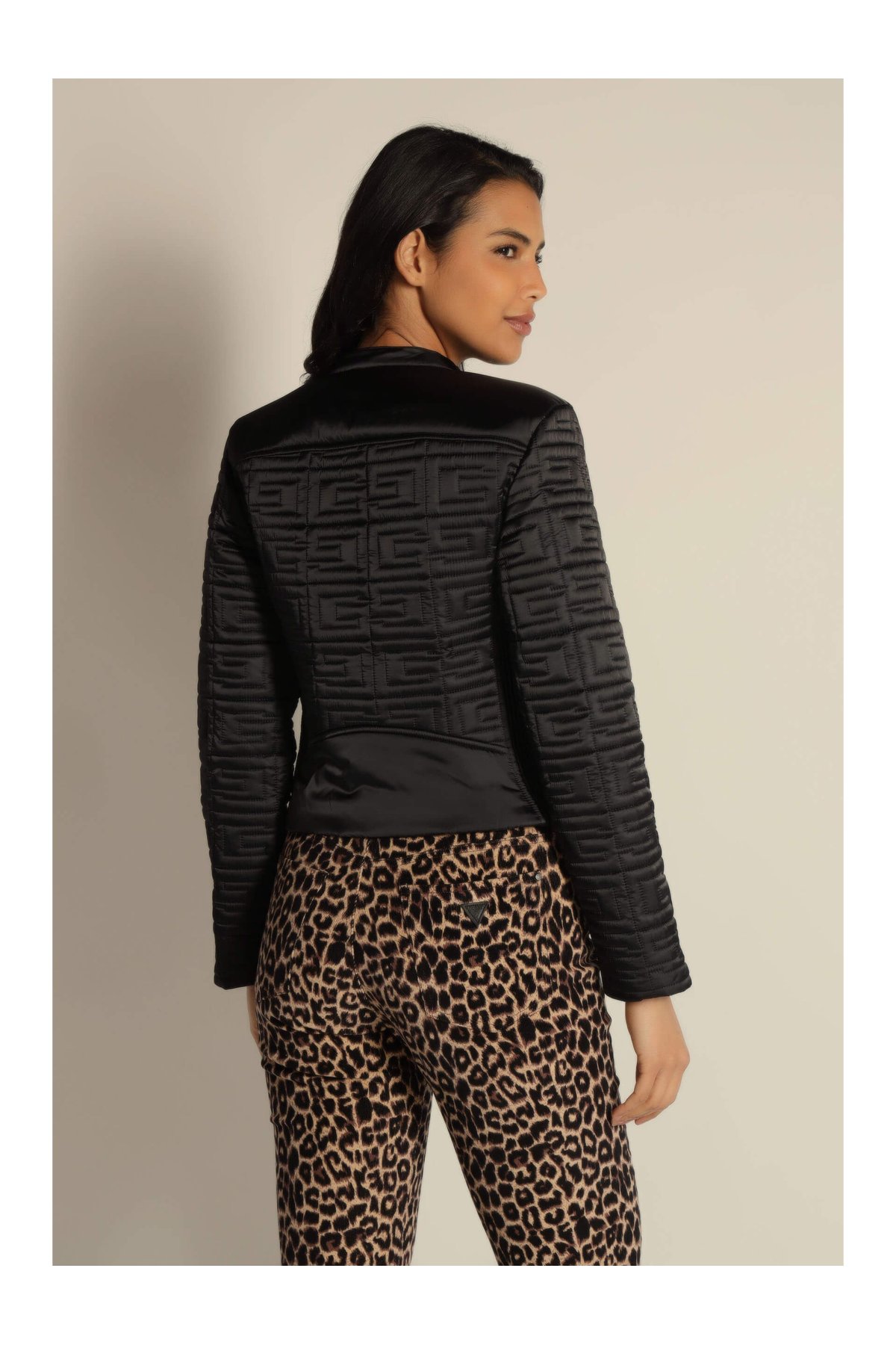 Guess jeans W2BL31 WEWF0