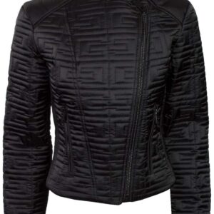 W2BL31 WEWF0-Guess jeans