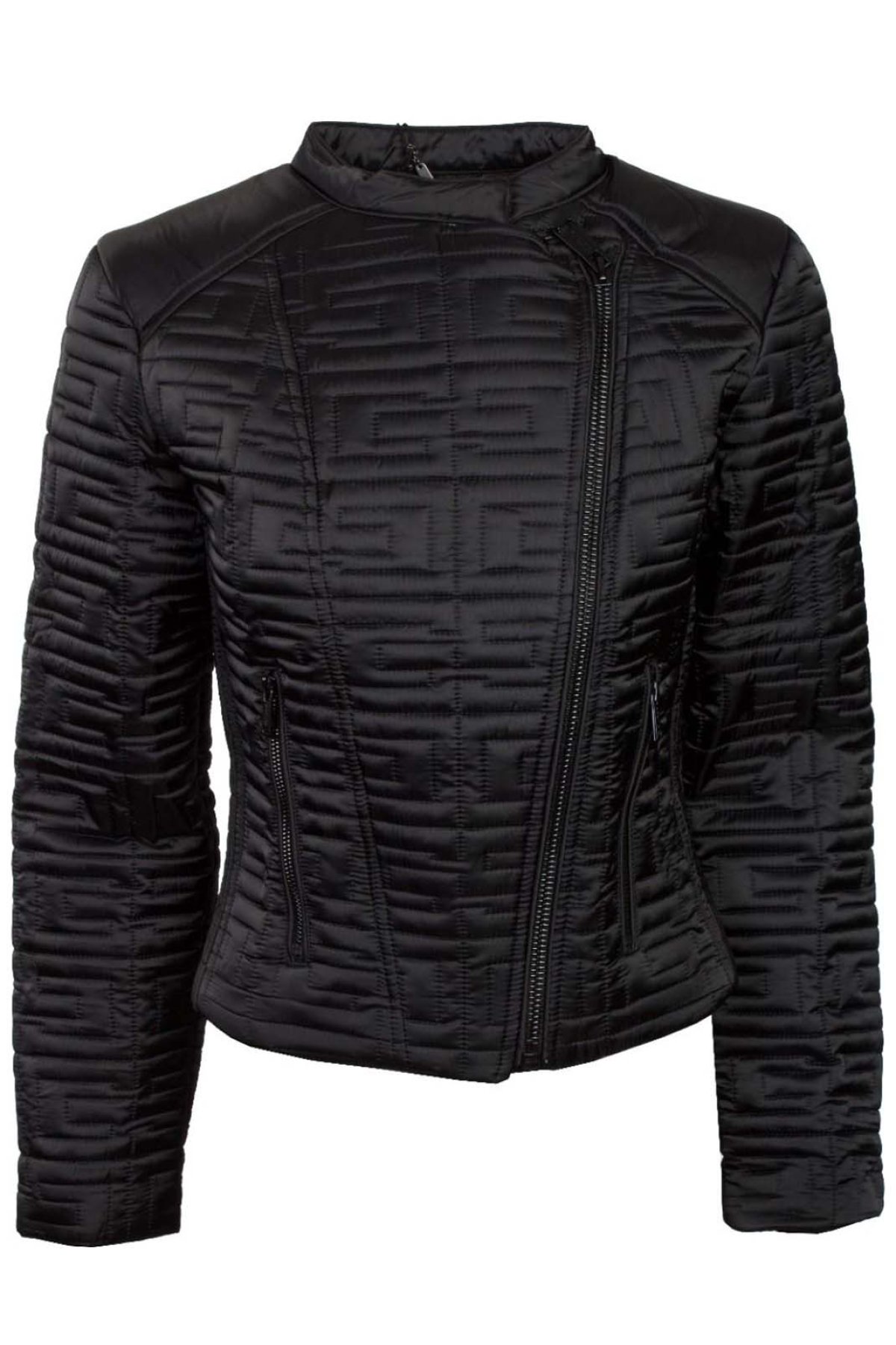 W2BL31 WEWF0-Guess jeans