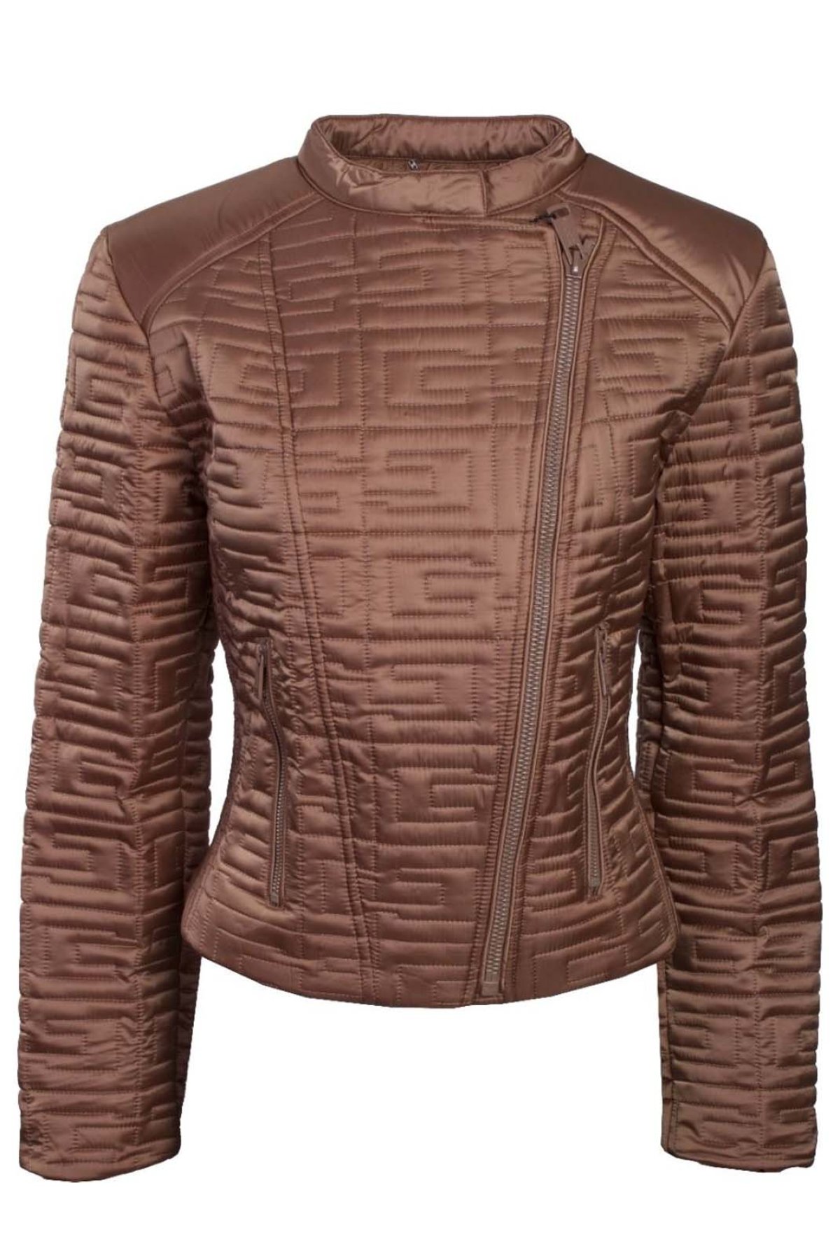 W2BL31 WEWF0-Guess jeans